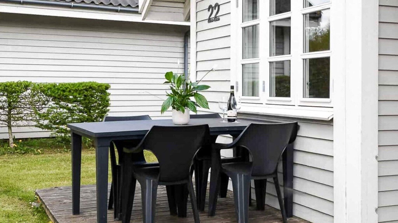 Photo of Outdoor in Middelfart
