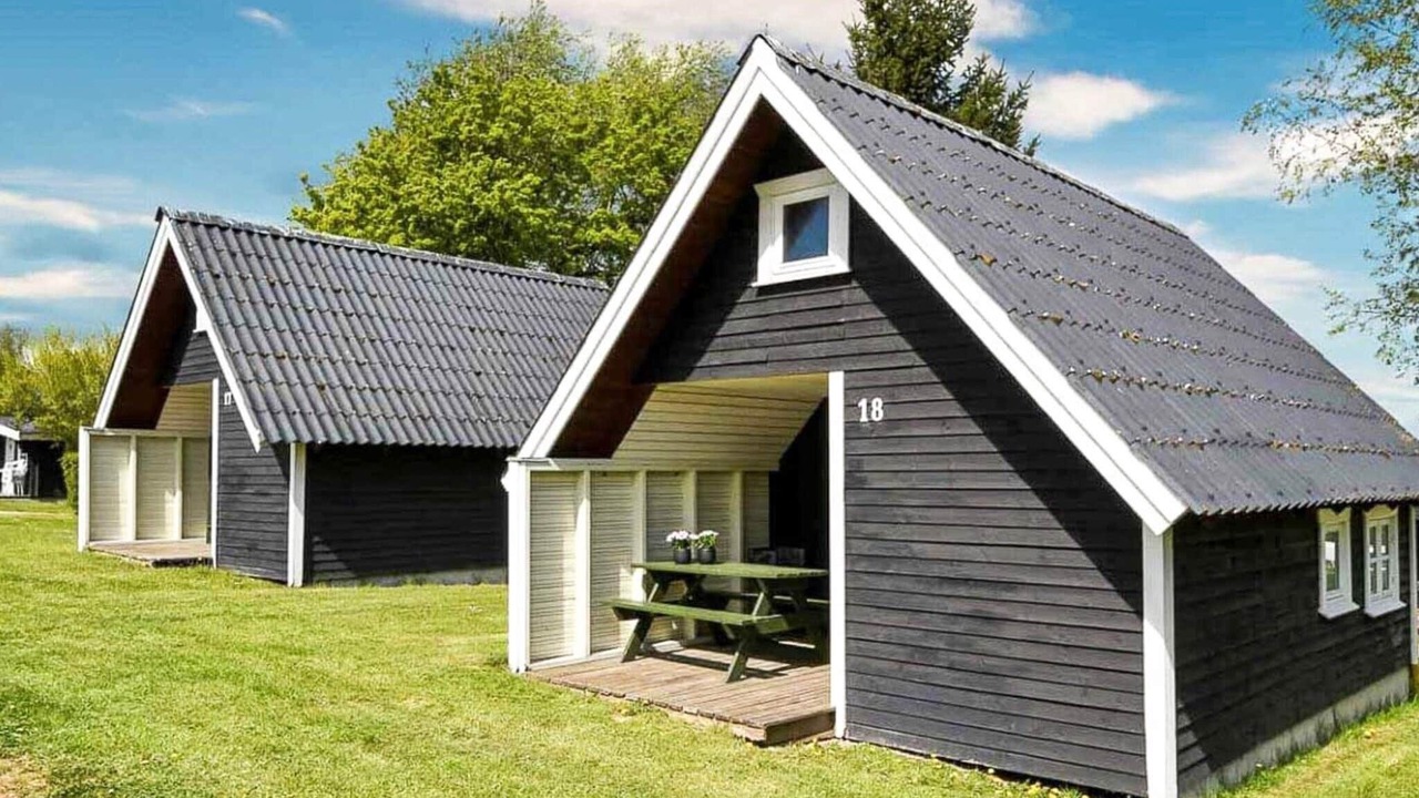 Photo of Outdoor in Middelfart