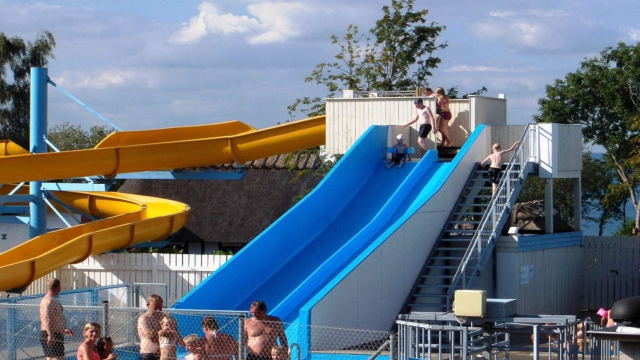 Photo of Others in Middelfart