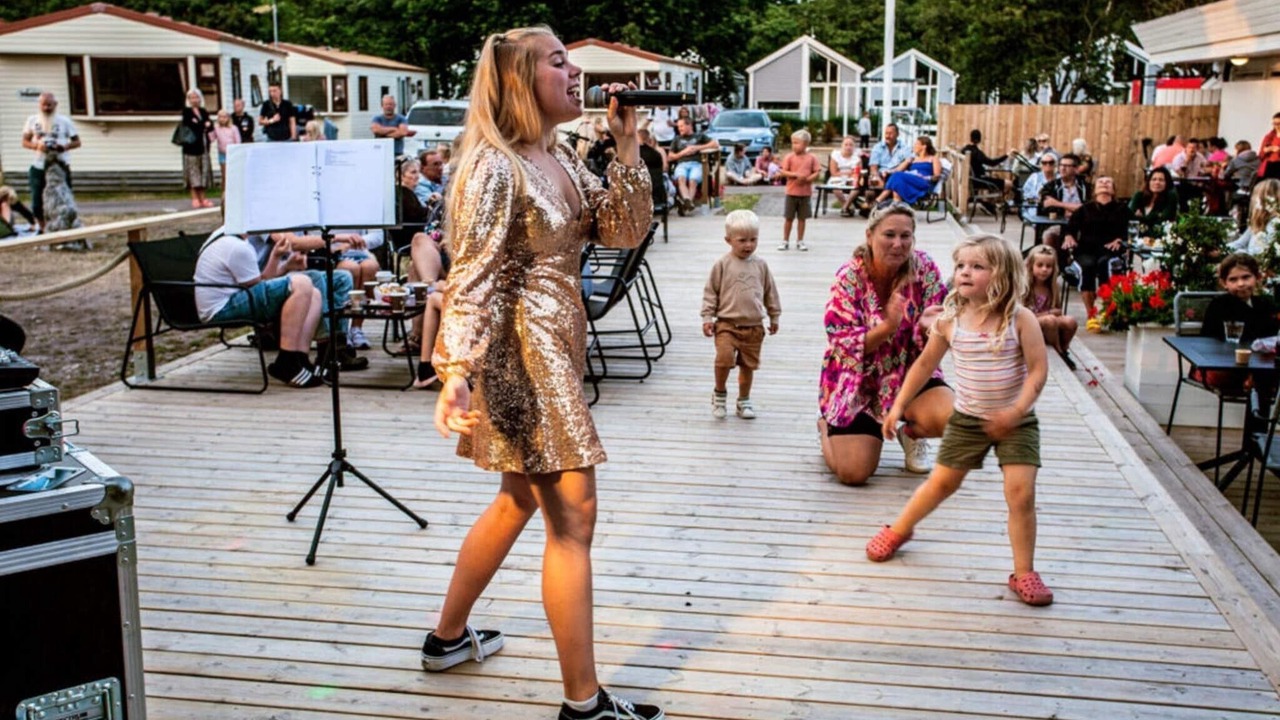 Photo of Outdoor in Middelfart