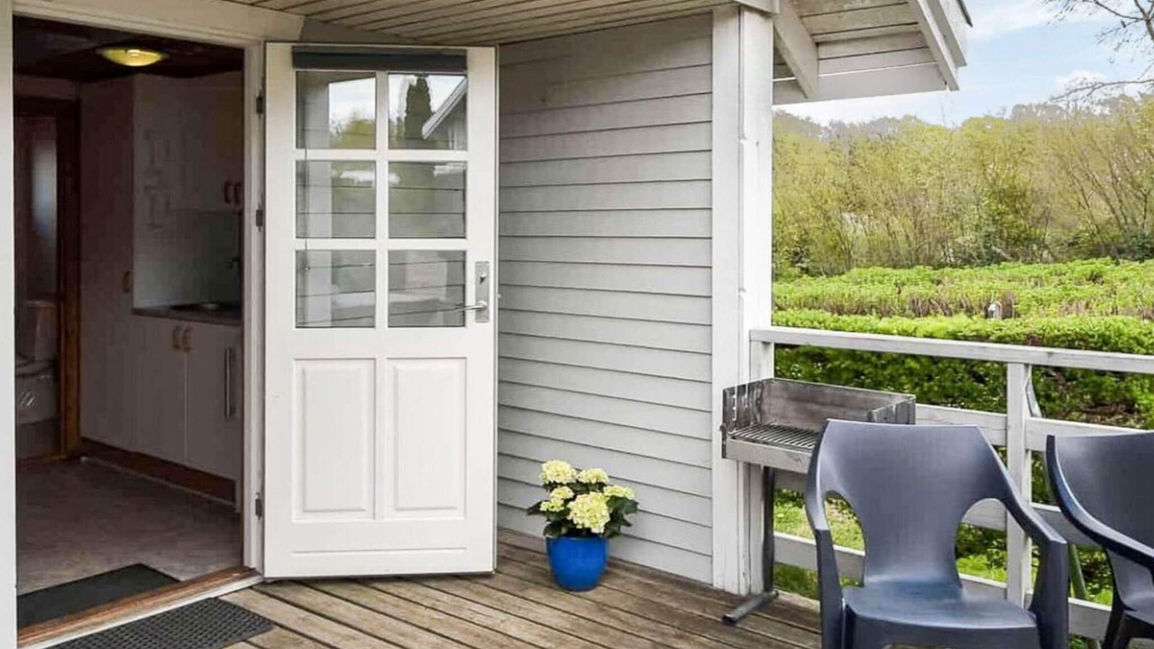 Photo of Outdoor in Middelfart