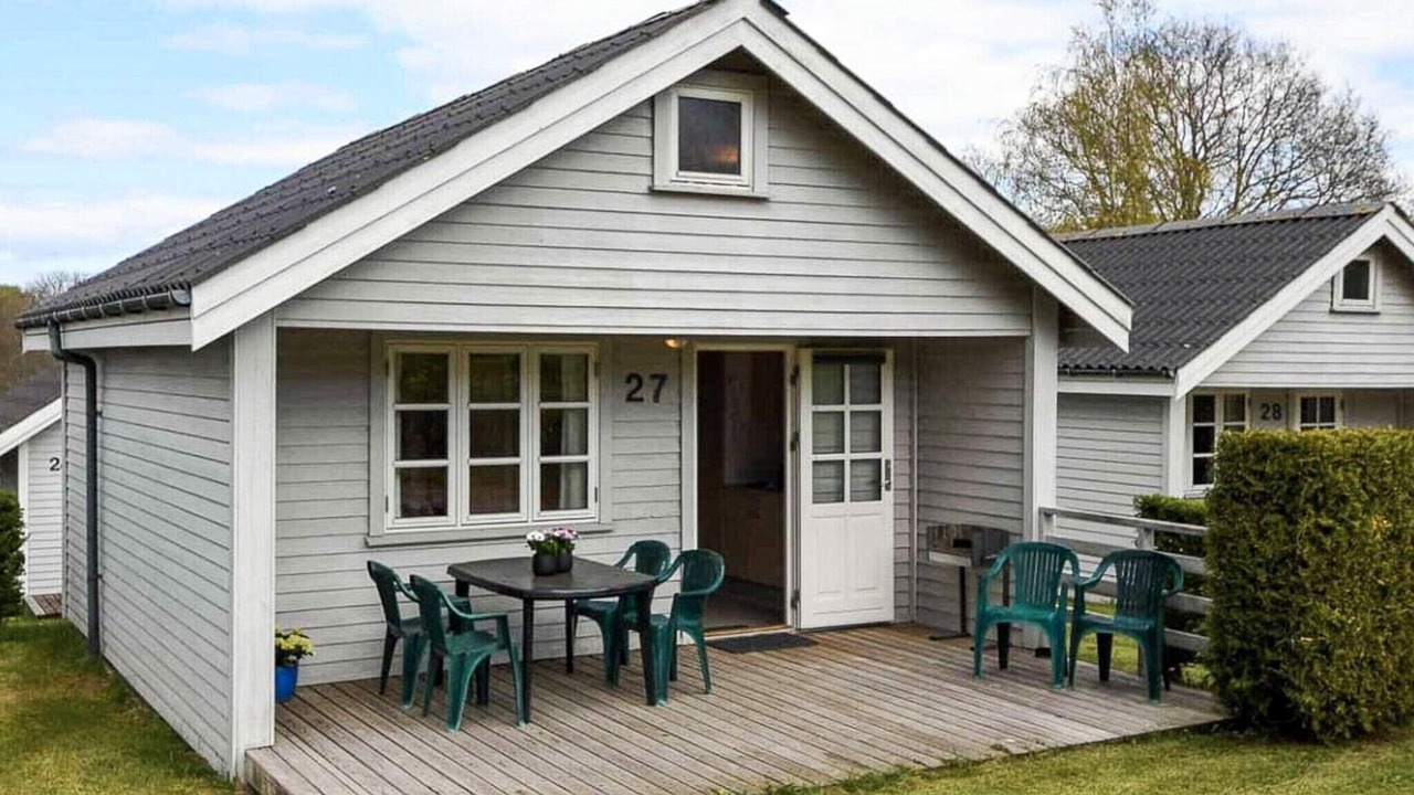 Photo of Outdoor in Middelfart