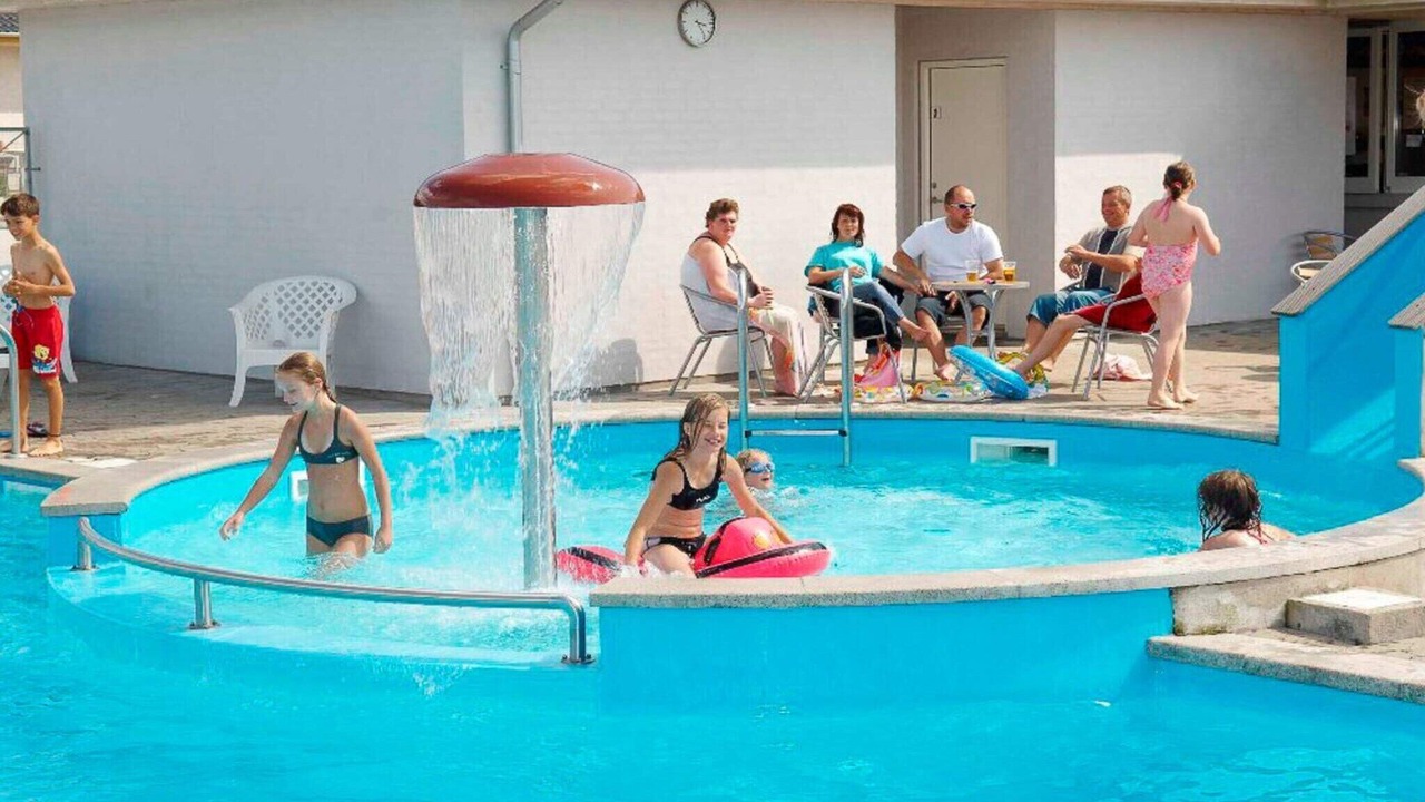Photo of Outdoor in Middelfart
