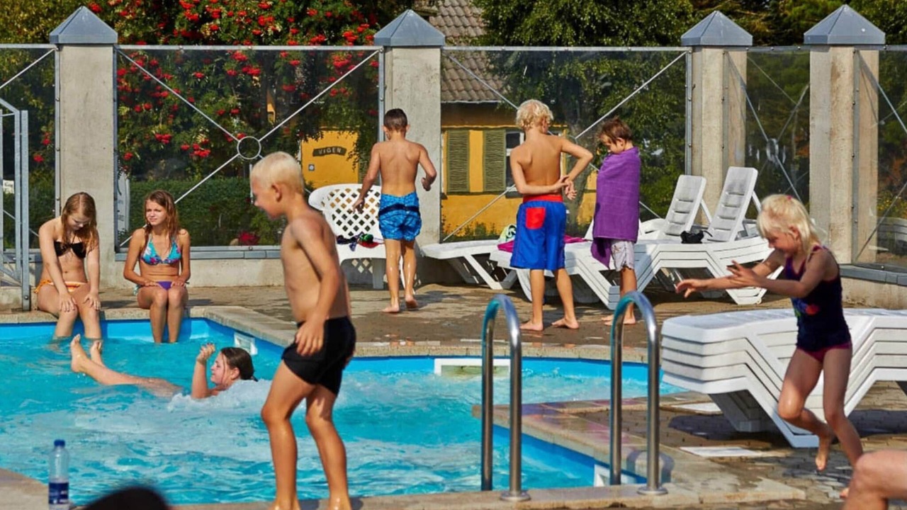 Photo of Outdoor in Middelfart