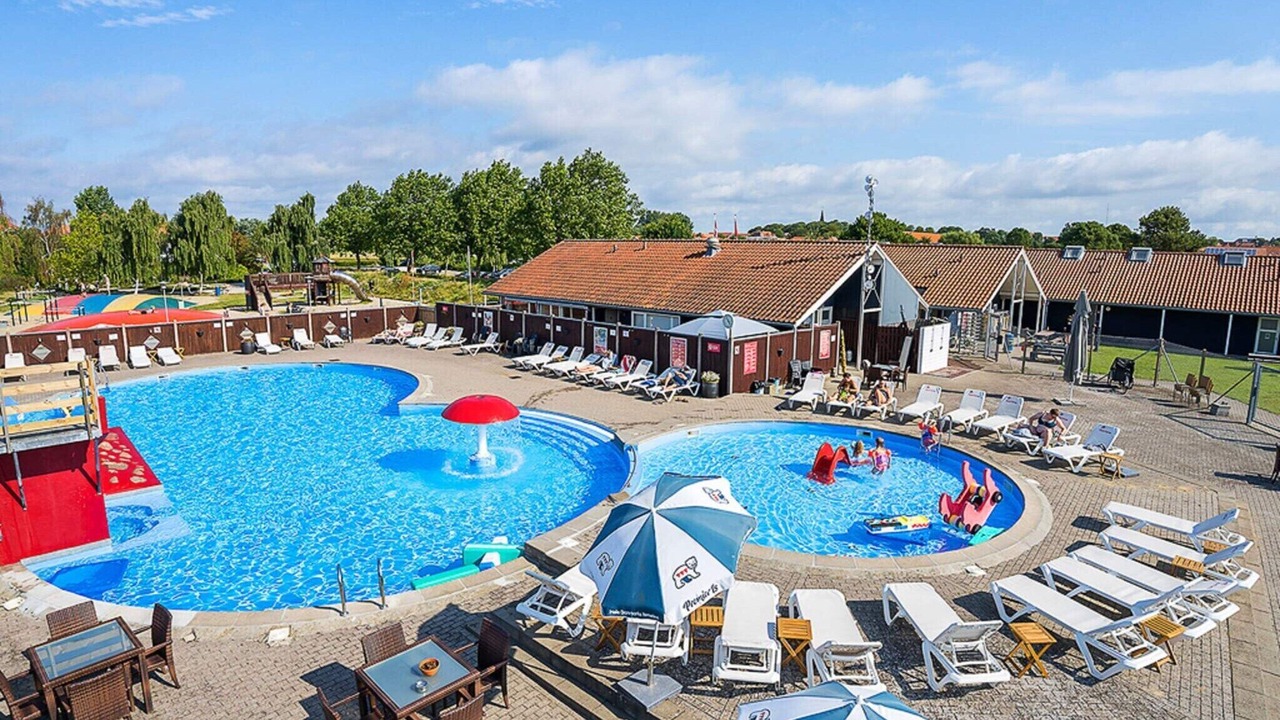 Photo of Outdoor in Middelfart