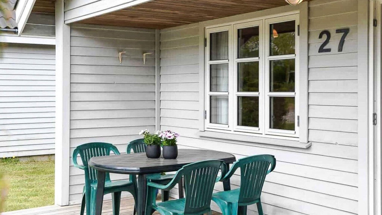 Photo of Outdoor in Middelfart