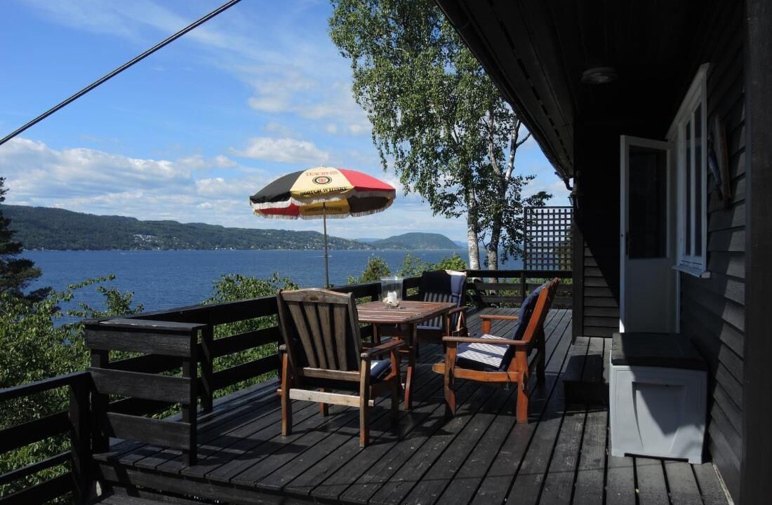 Photo of Outdoor in Vestby