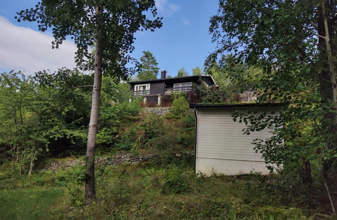 Photo of Outdoor in Vestby