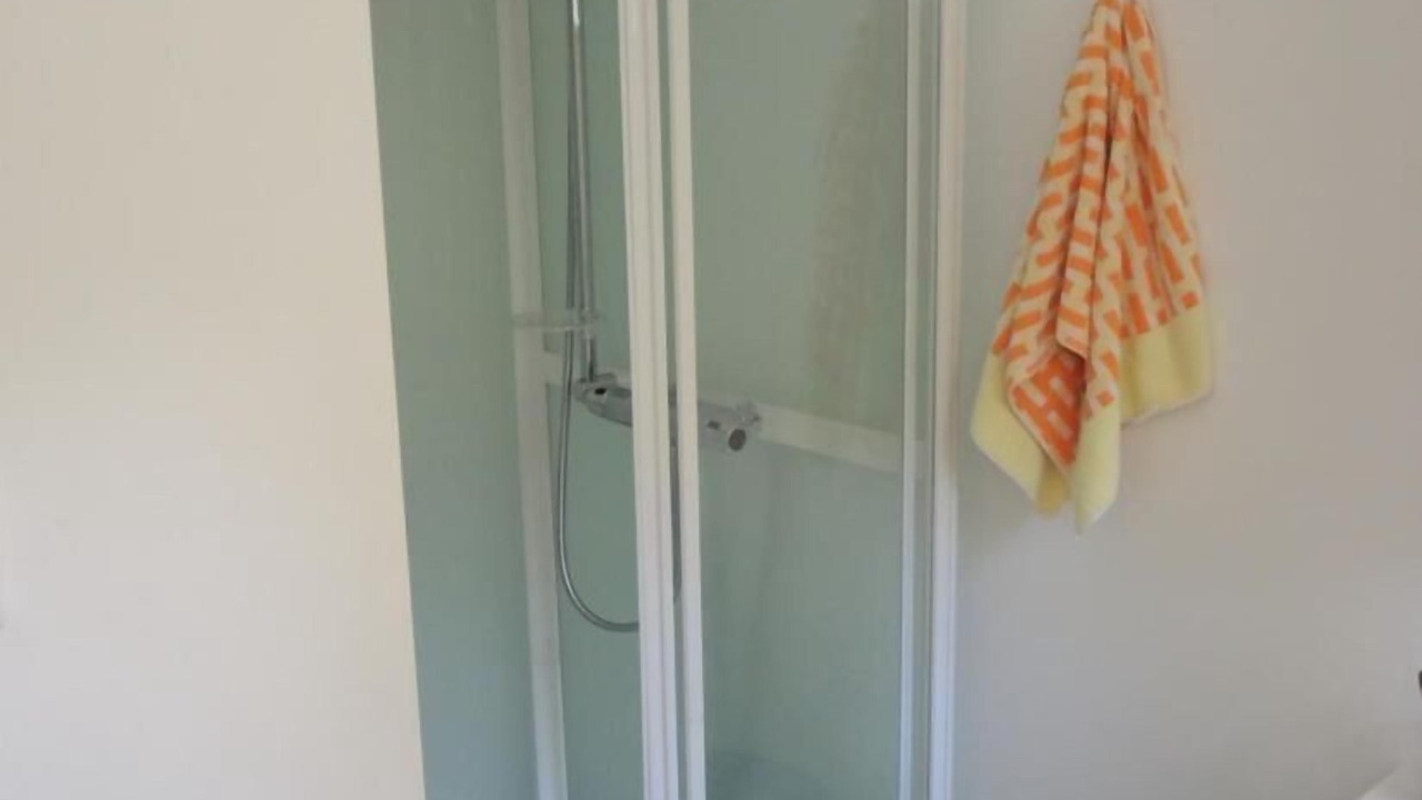 Photo of Bathroom in Vestby