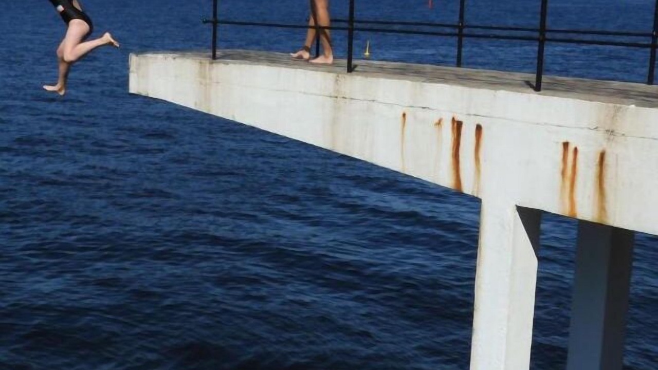 Photo of Others in Vestby