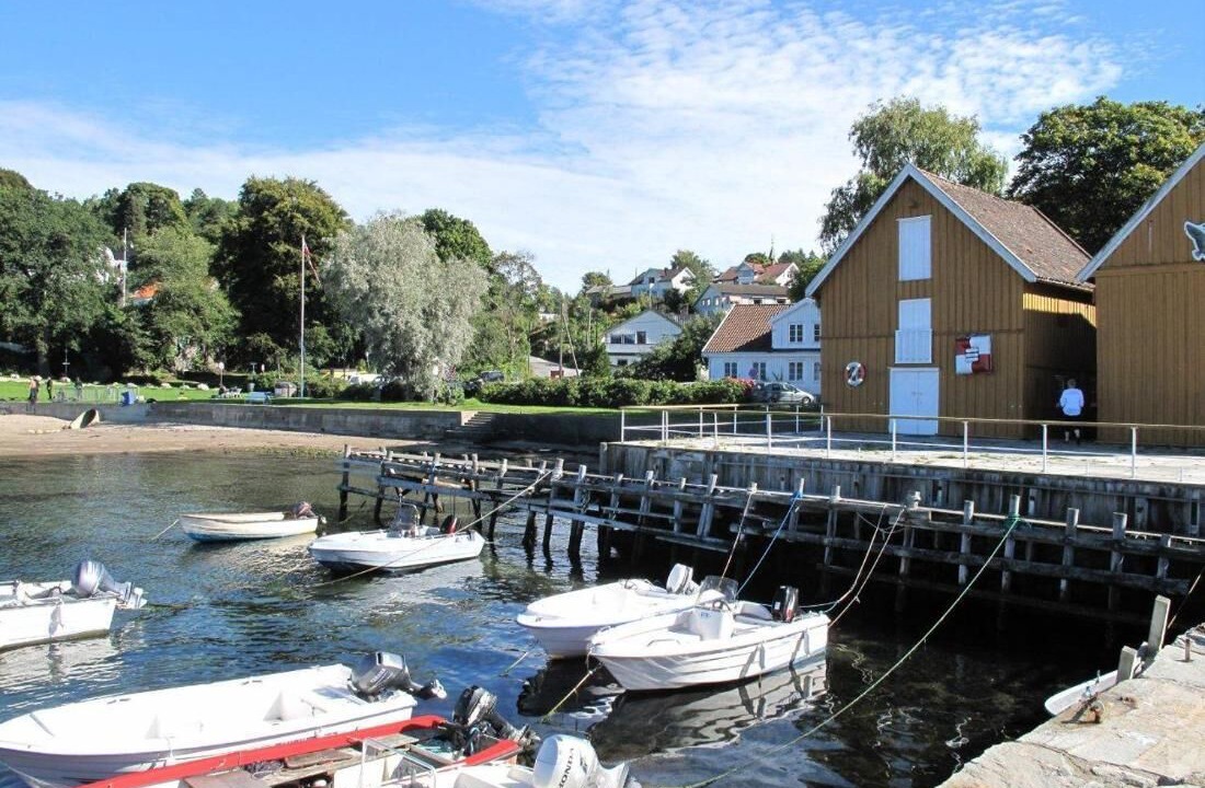 Photo of Others in Vestby