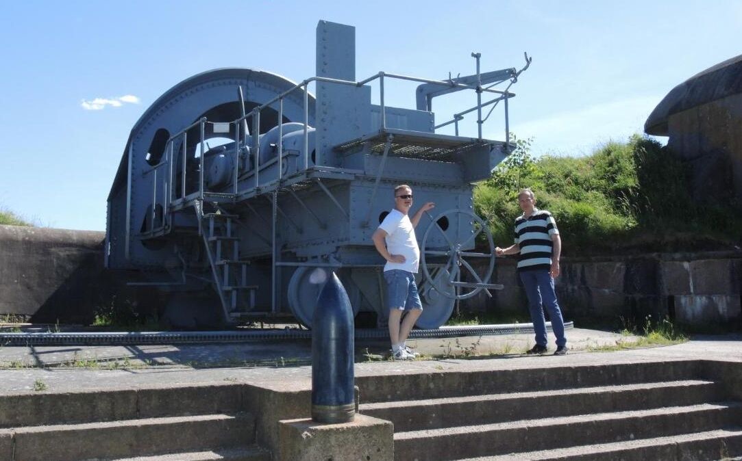 Photo of Others in Vestby
