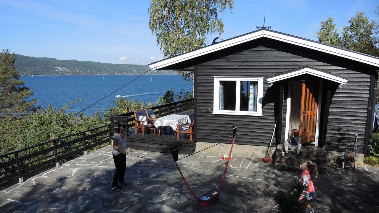 Photo of Outdoor in Vestby