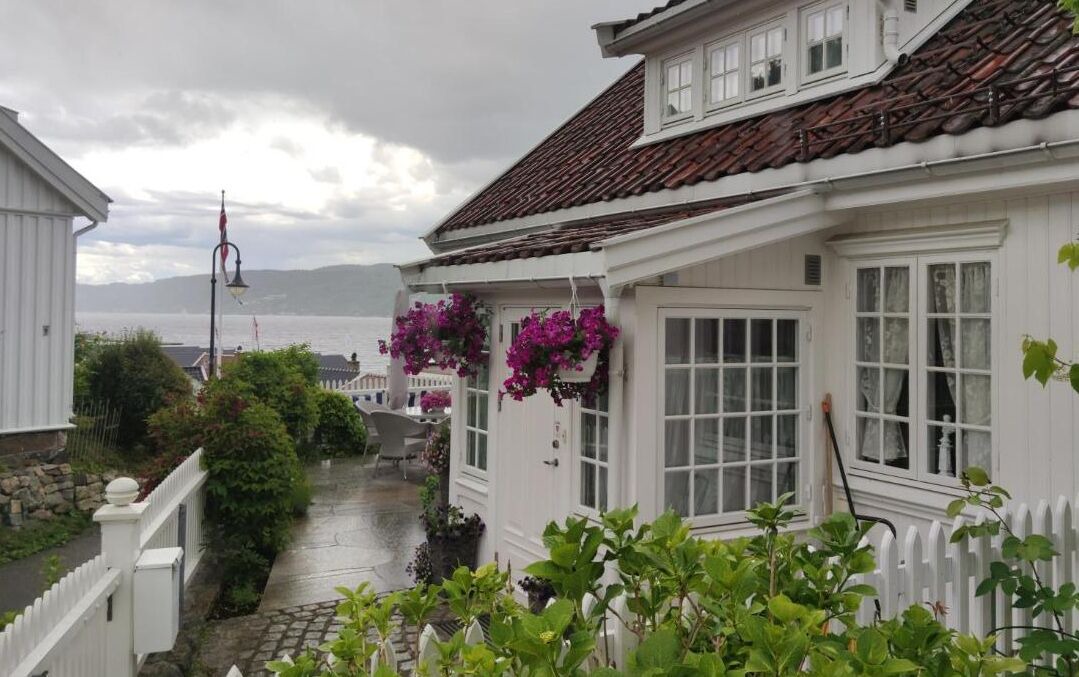 Photo of Outdoor in Vestby