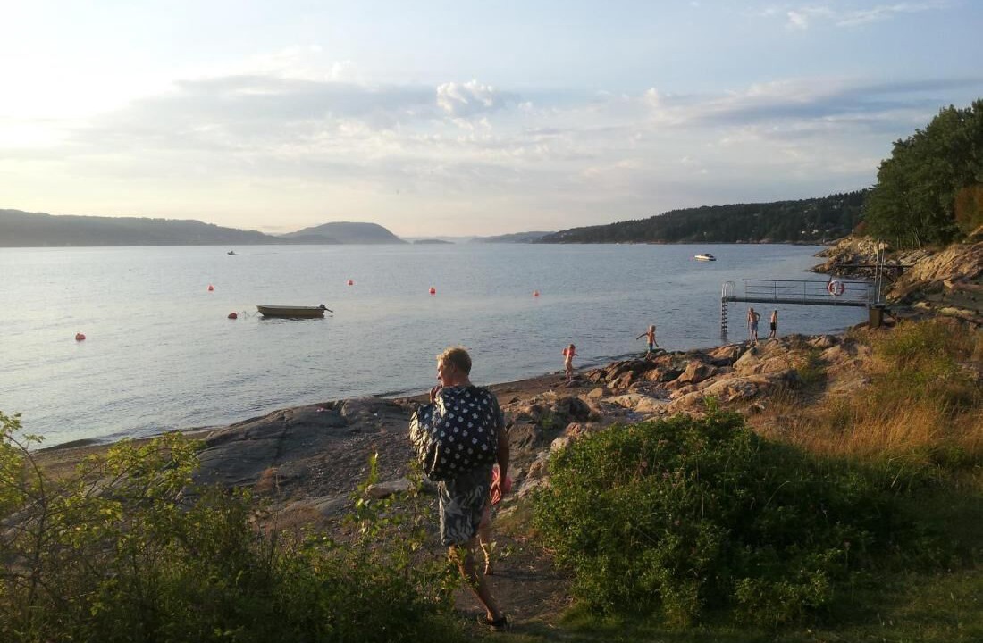 Photo of Others in Vestby