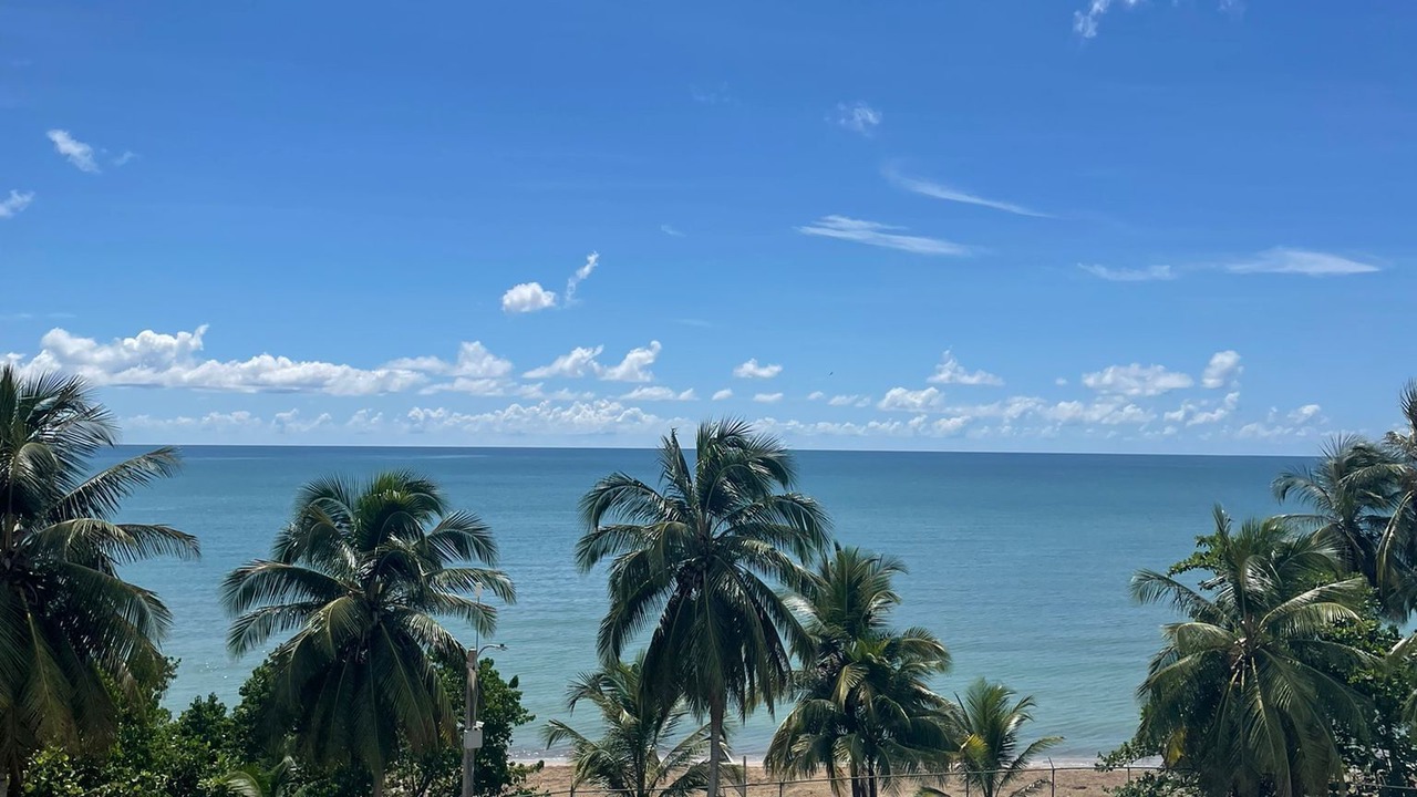 Photo of Outdoor in Naguabo
