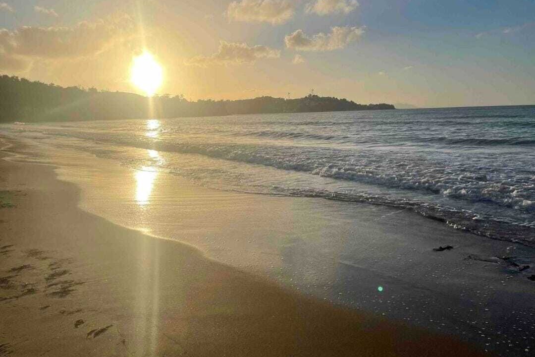 Photo of Others in Naguabo