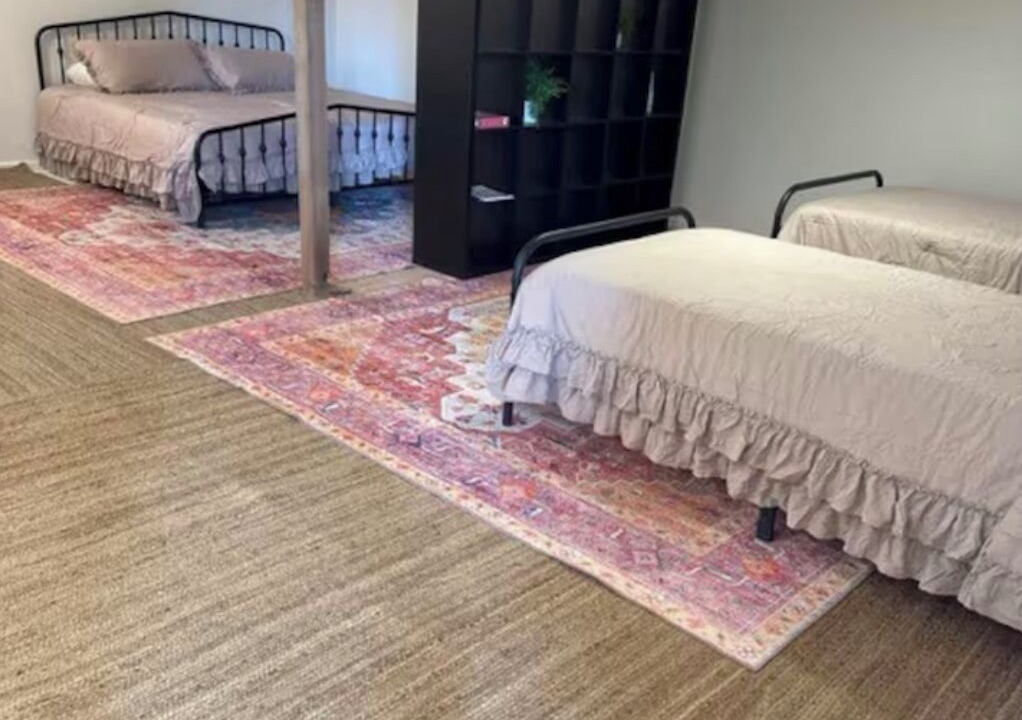 Photo of Bedroom in Belton