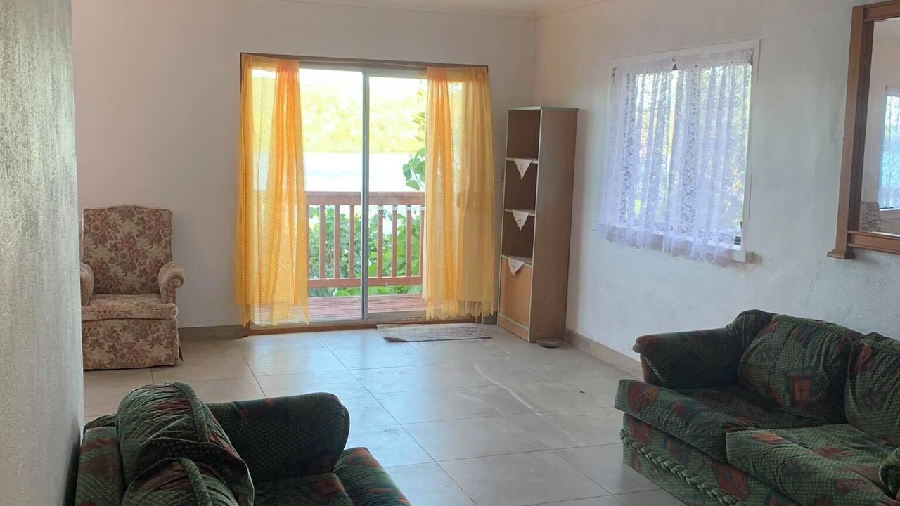 Photo of Livingroom in Toula