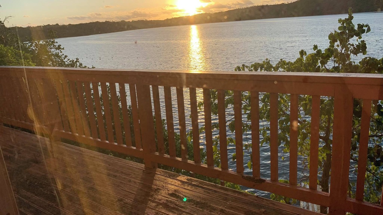 Photo of Outdoor in Toula