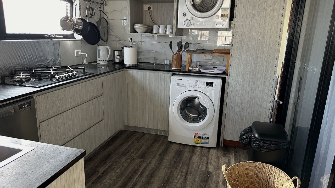 Photo of Kitchen in Kingswood