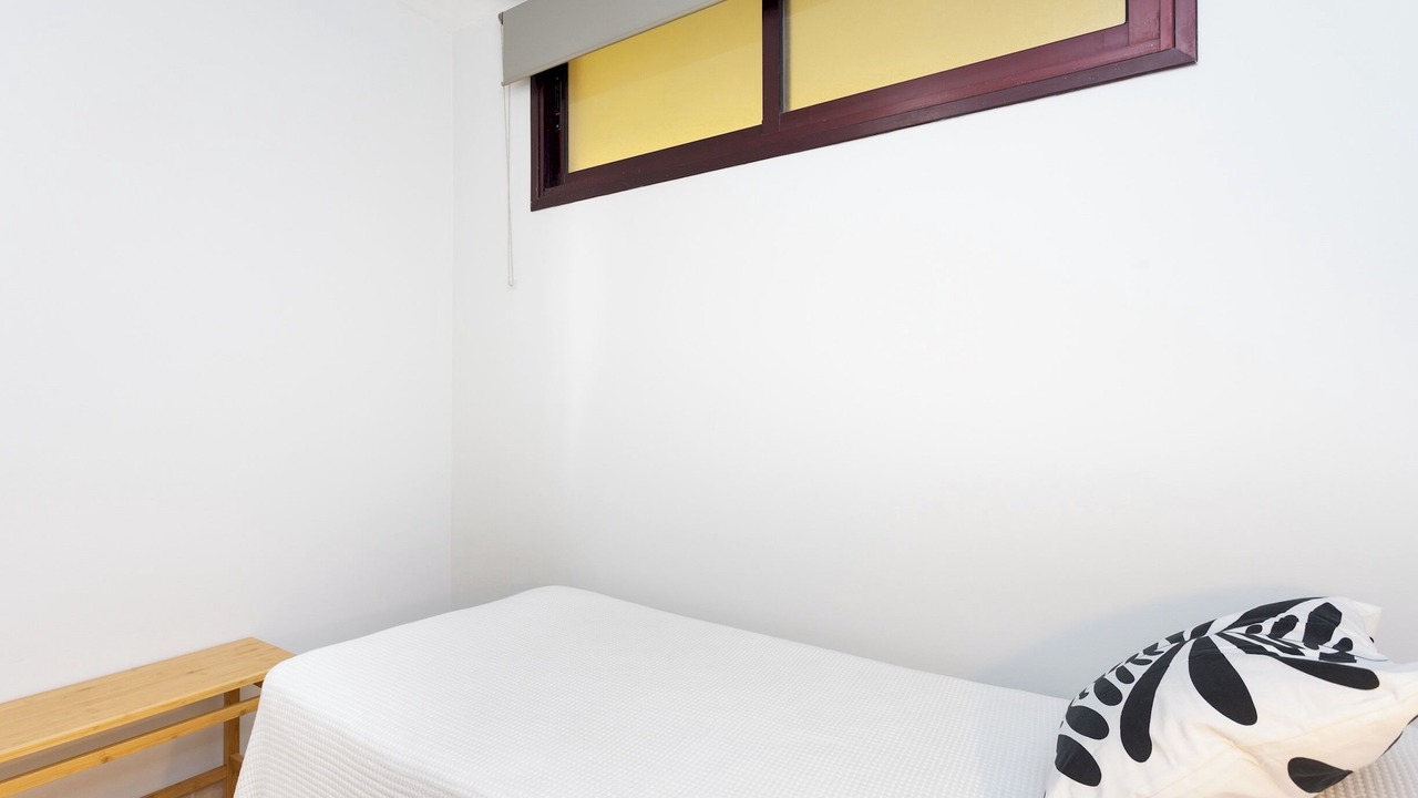 Photo of Bedroom in Puerto de Santiago