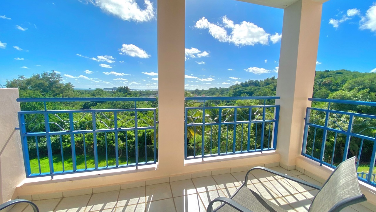 Photo of Outdoor in Machos