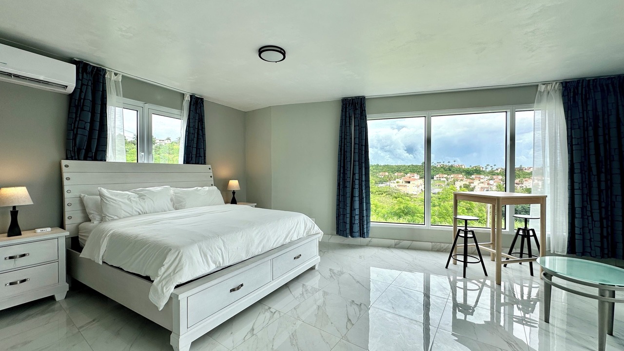 Photo of Bedroom in Candelero Abajo