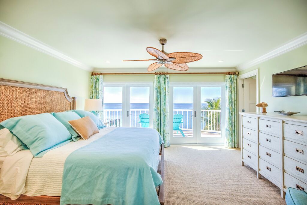Photo of Patio Balcony in Coury