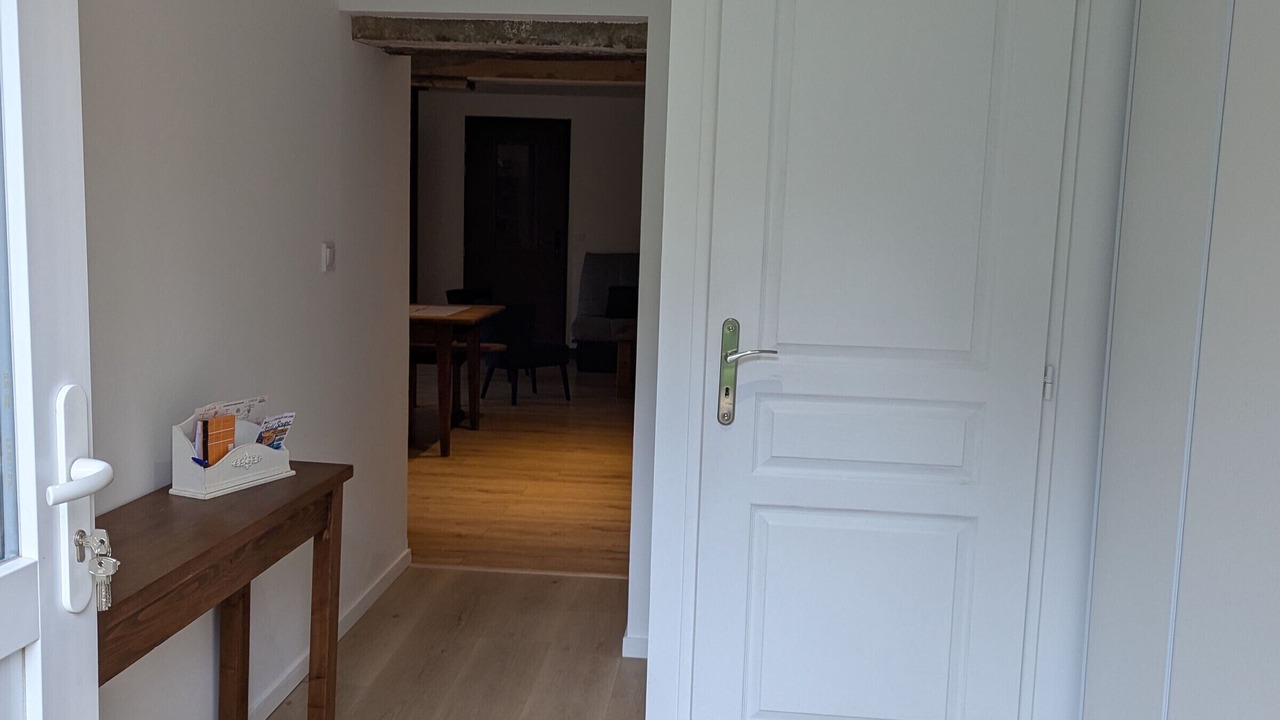 Photo of Others in Villemurlin