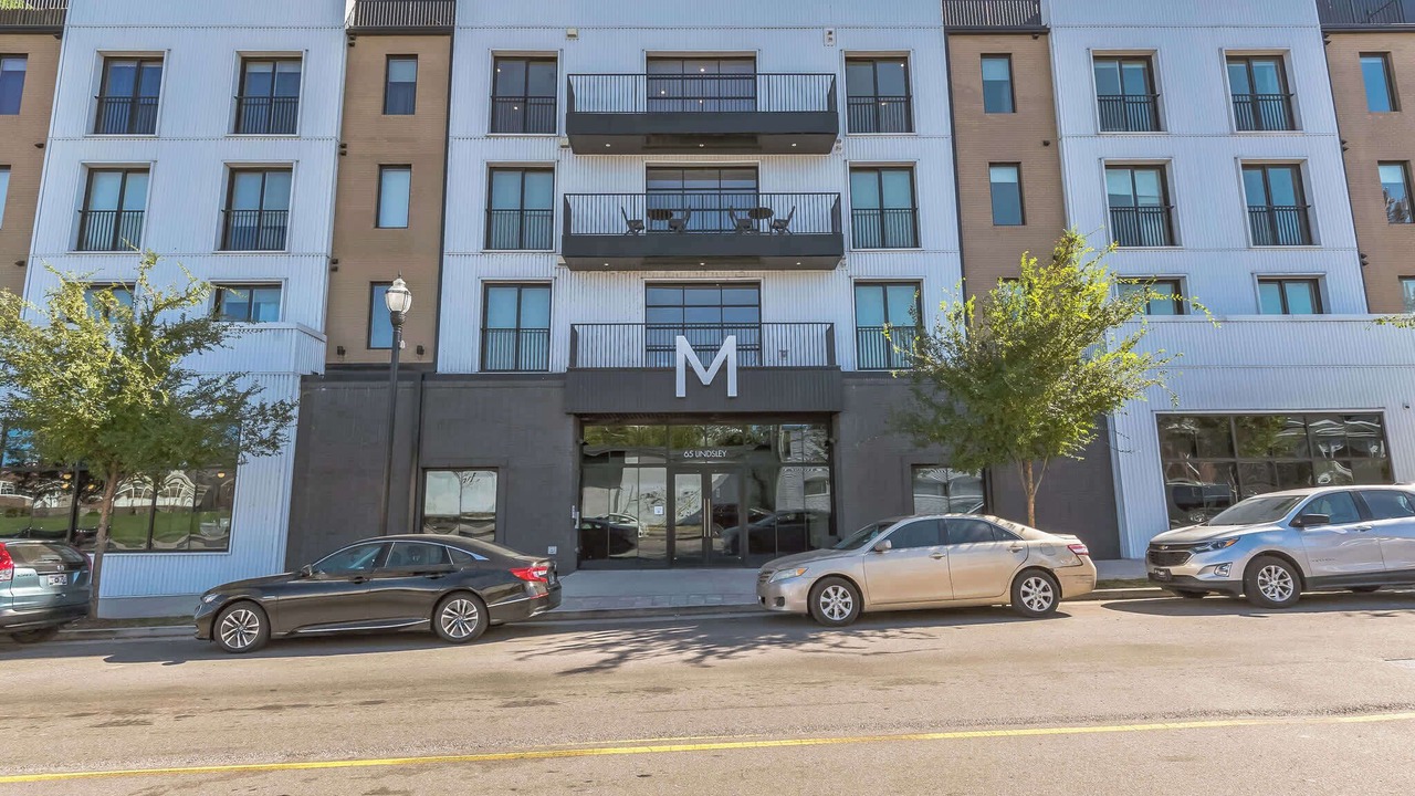 Photo of Outdoor in Rolling Mill Hill