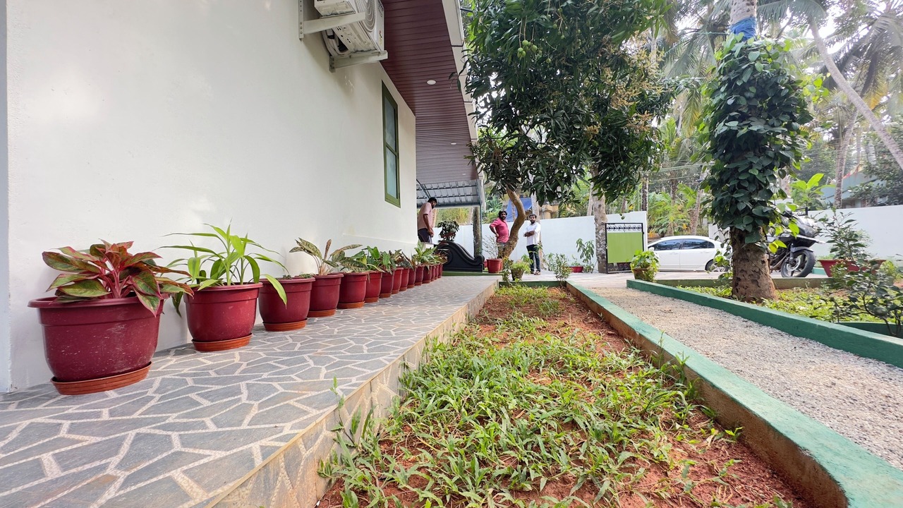 Photo of Outdoor in Kovalam