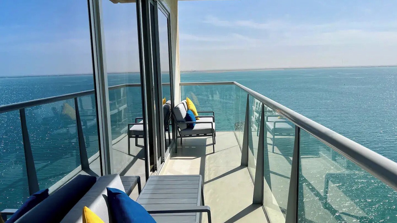 Photo of Outdoor in Ras Al Khaimah