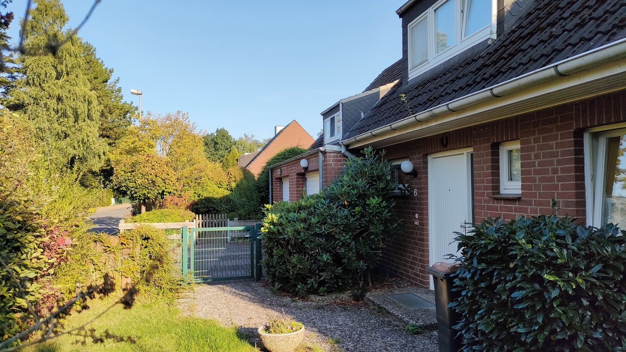 Photo of Outdoor in Jesteburg