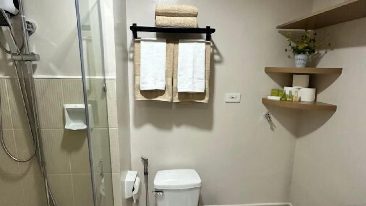 Photo of Bathroom in Paranaque
