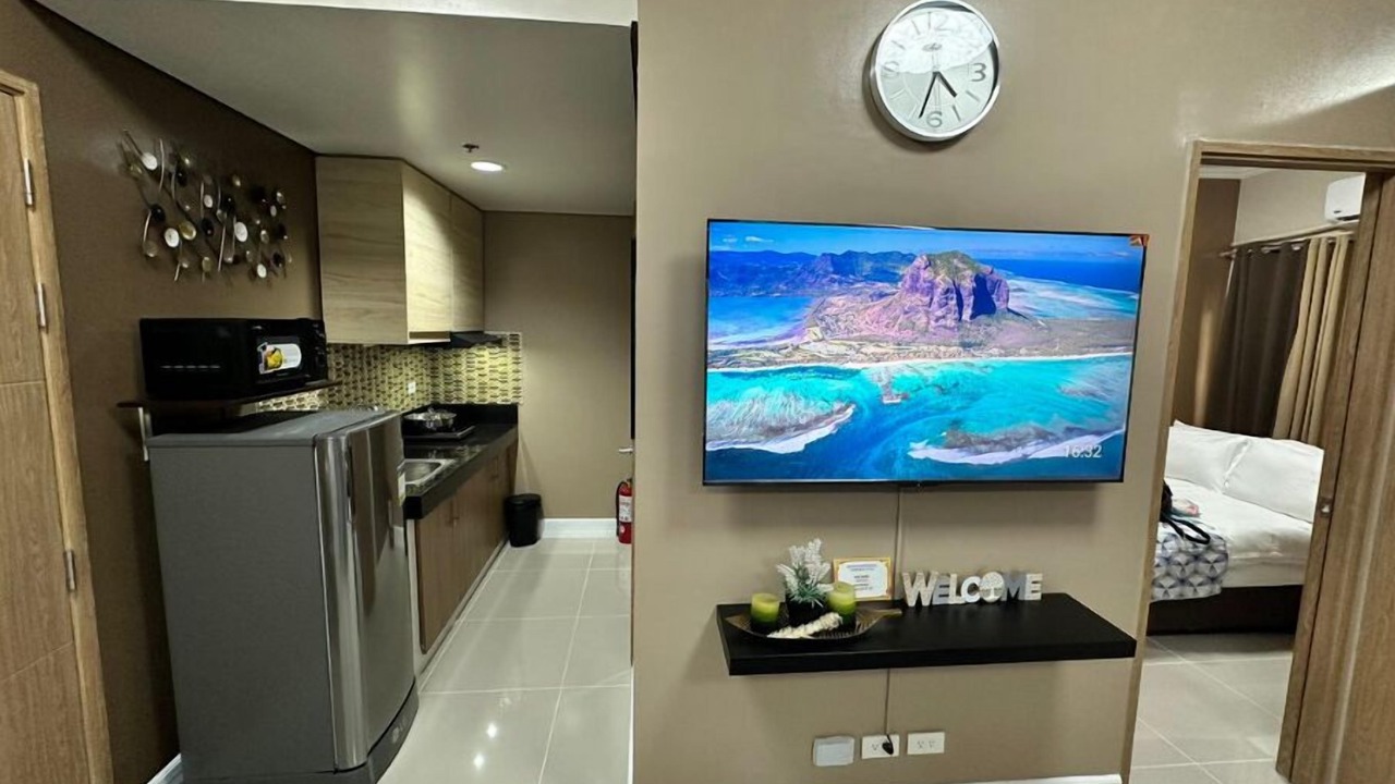 Photo of Livingroom in Paranaque