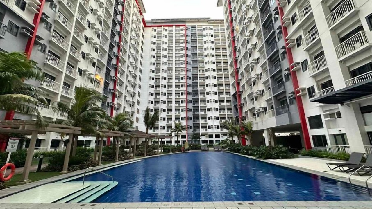 Photo of Outdoor in Paranaque