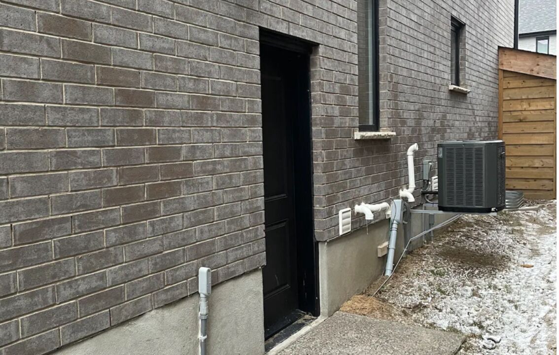 Photo of Outdoor in Doon South