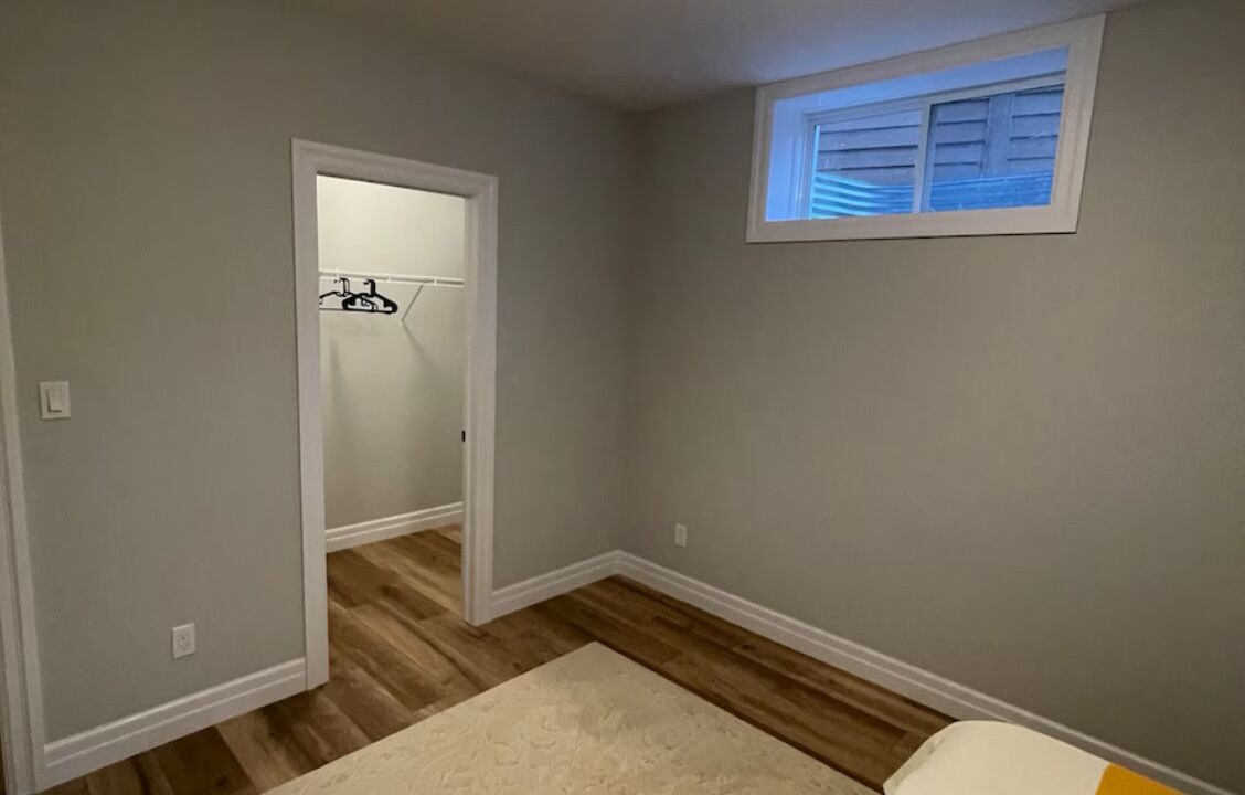 Photo of Bedroom in Doon South