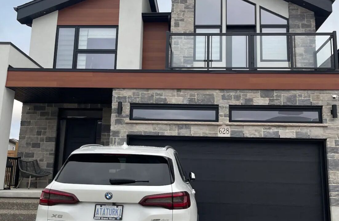 Photo of Outdoor in Doon South