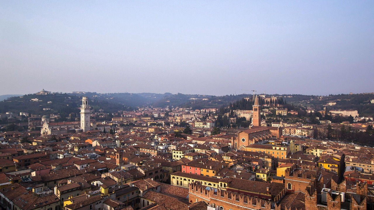 Photo of Others in San Martino Buon Albergo