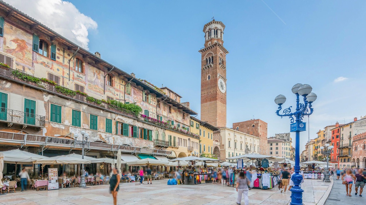 Photo of Others in San Martino Buon Albergo