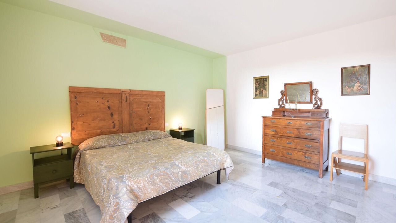 Photo of Others in San Martino Buon Albergo