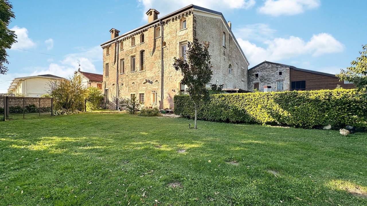 Photo of Others in San Martino Buon Albergo