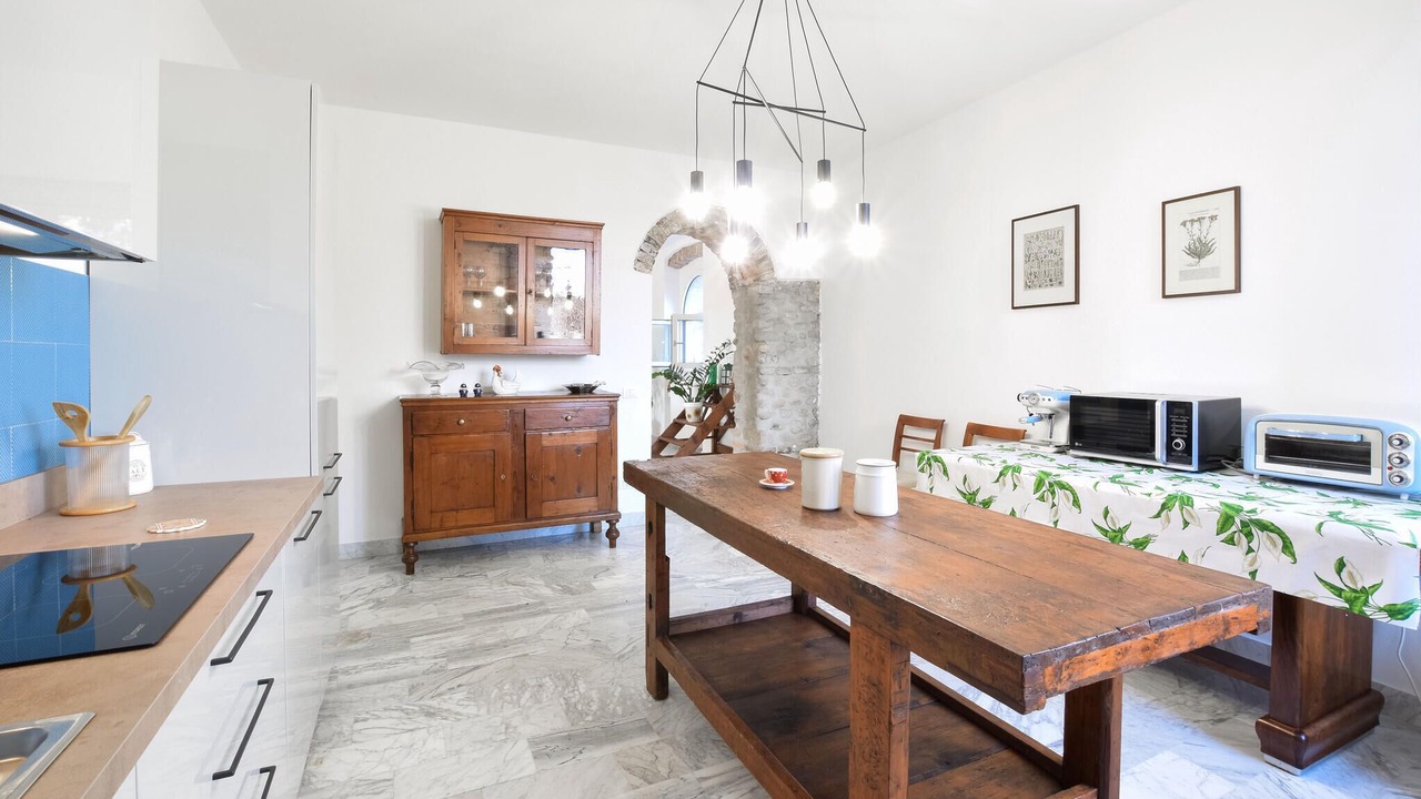 Photo of Others in San Martino Buon Albergo