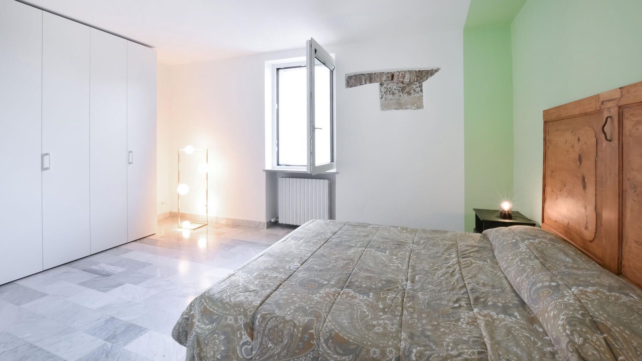Photo of Others in San Martino Buon Albergo