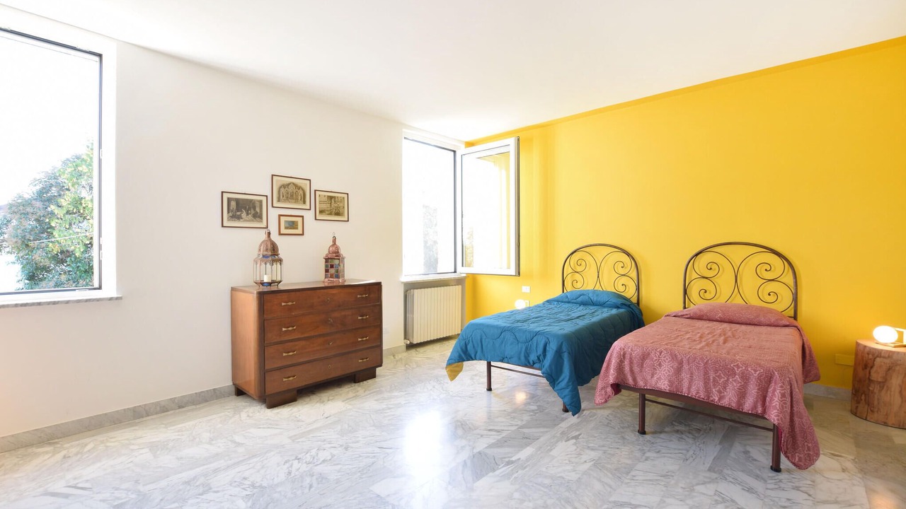 Photo of Others in San Martino Buon Albergo