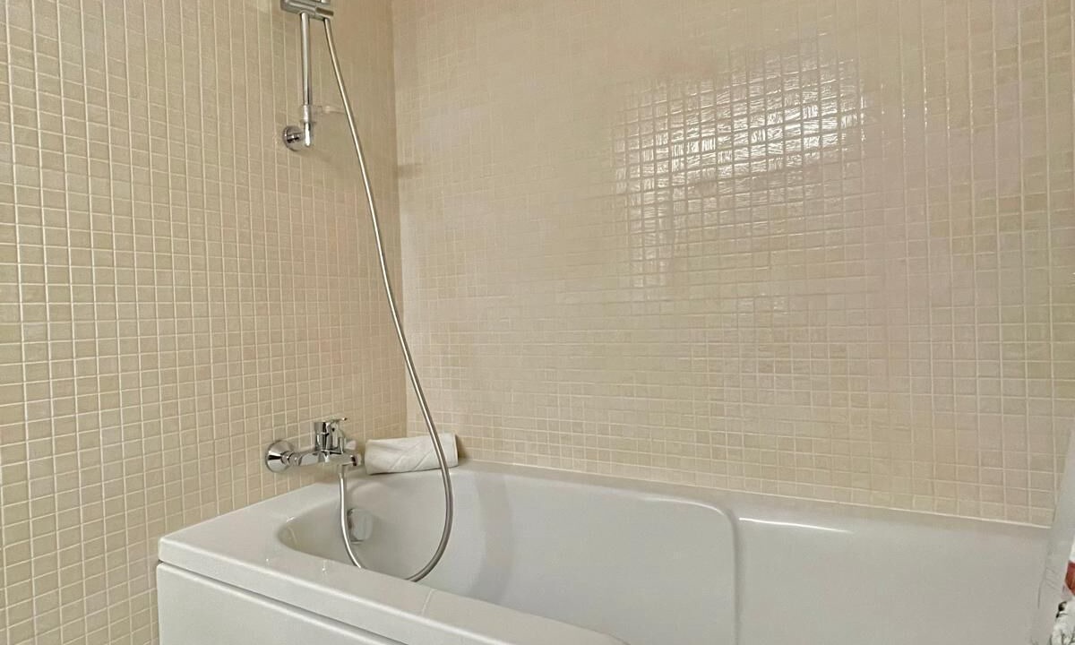 Photo of Bathroom in Sector 2