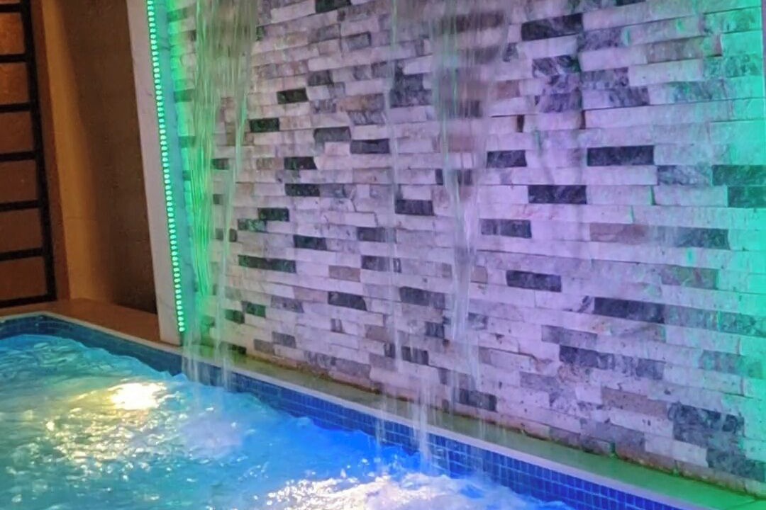Photo of Outdoor in Ajman