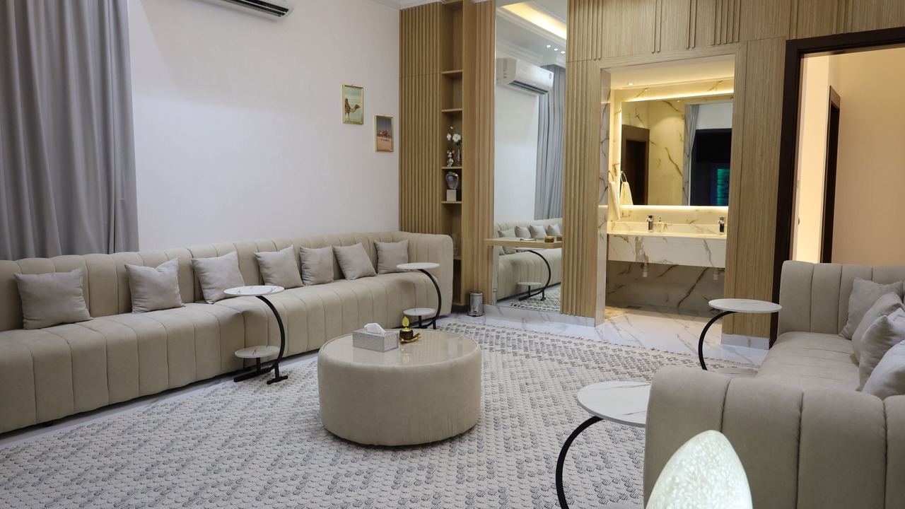 Photo of Others in Ajman